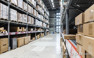 遠成物流加盟代理招商全解析 費用、倉儲優勢與加盟前景