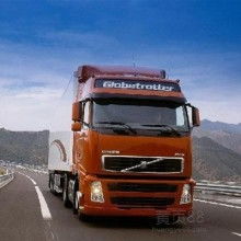 倉儲 現代物流體系中的靜默基石