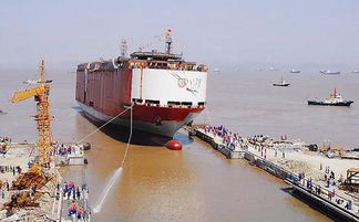 深圳至日本拼箱海運專線 一站式倉儲貨運解決方案