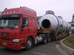 南通至博野縣物流專線 高效、便捷的全程配送服務